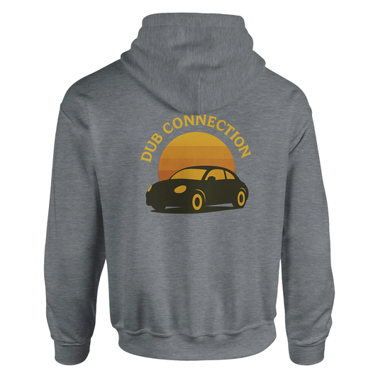 8a8a771a-3a5d-4bb5-9961-d677083a0698