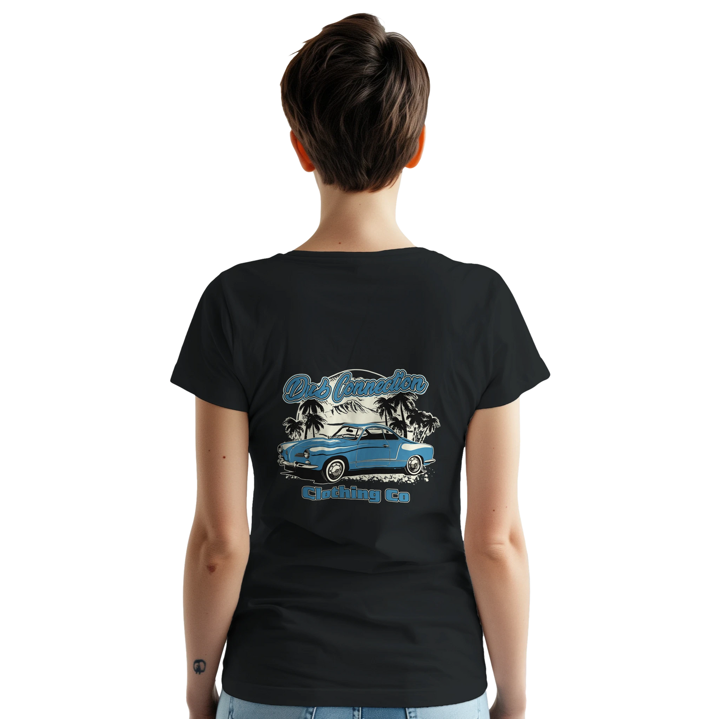 8a9afe51-cb7c-4cb5-ba6f-cb34d62090df