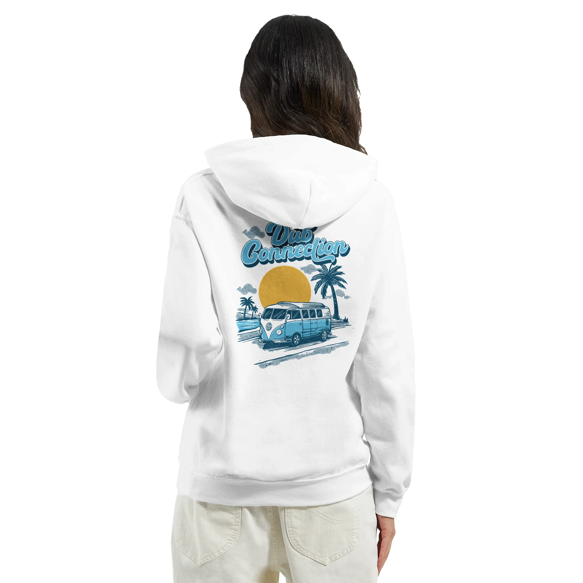 8a9da57f-dd4f-4550-b647-caf26eada38b