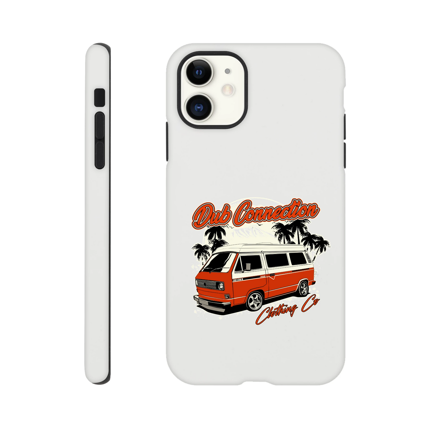 8ac20f47-87a1-49cb-ad48-efbd862f3d7b