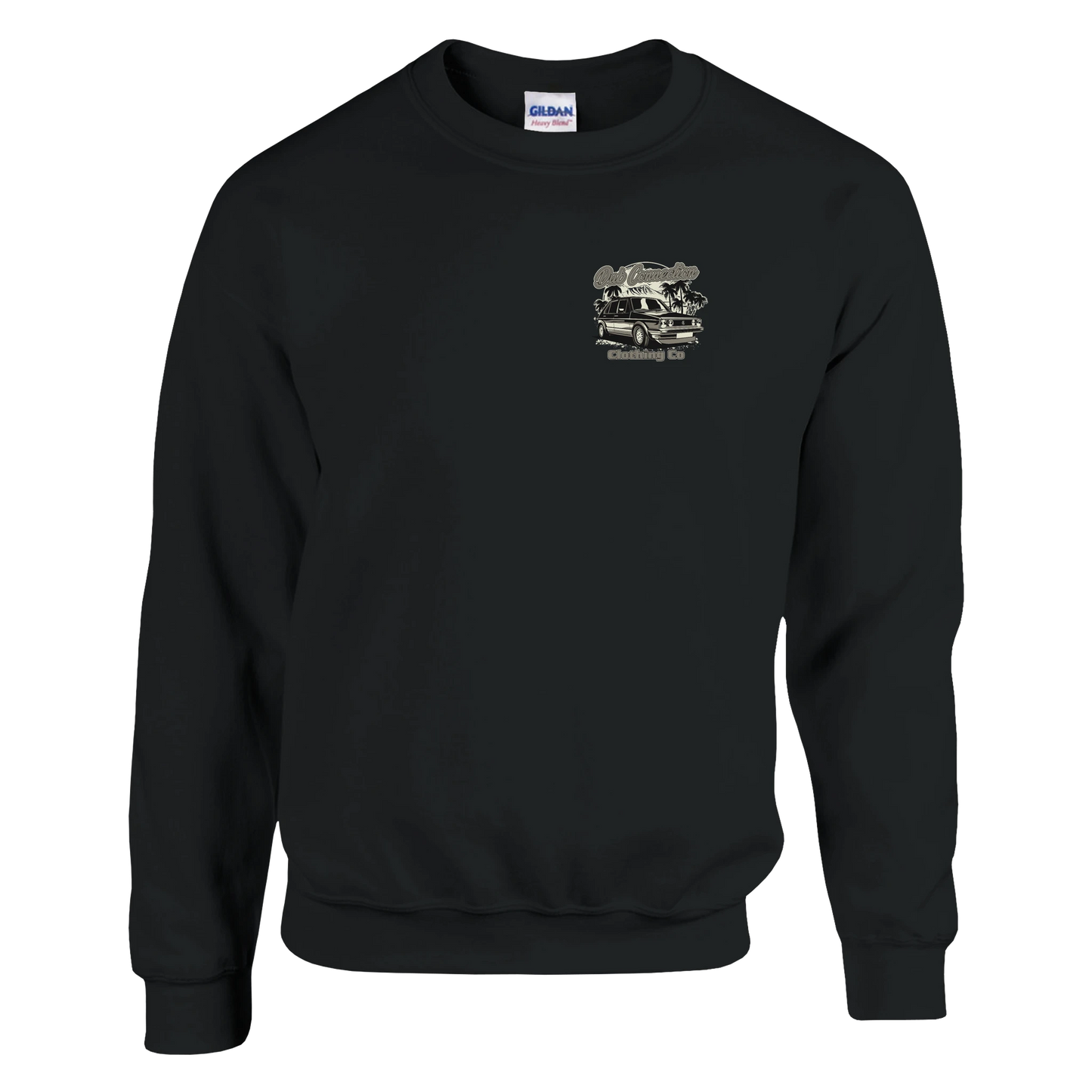 8aedf148-d5d5-48b2-b189-cd9e92d4a930