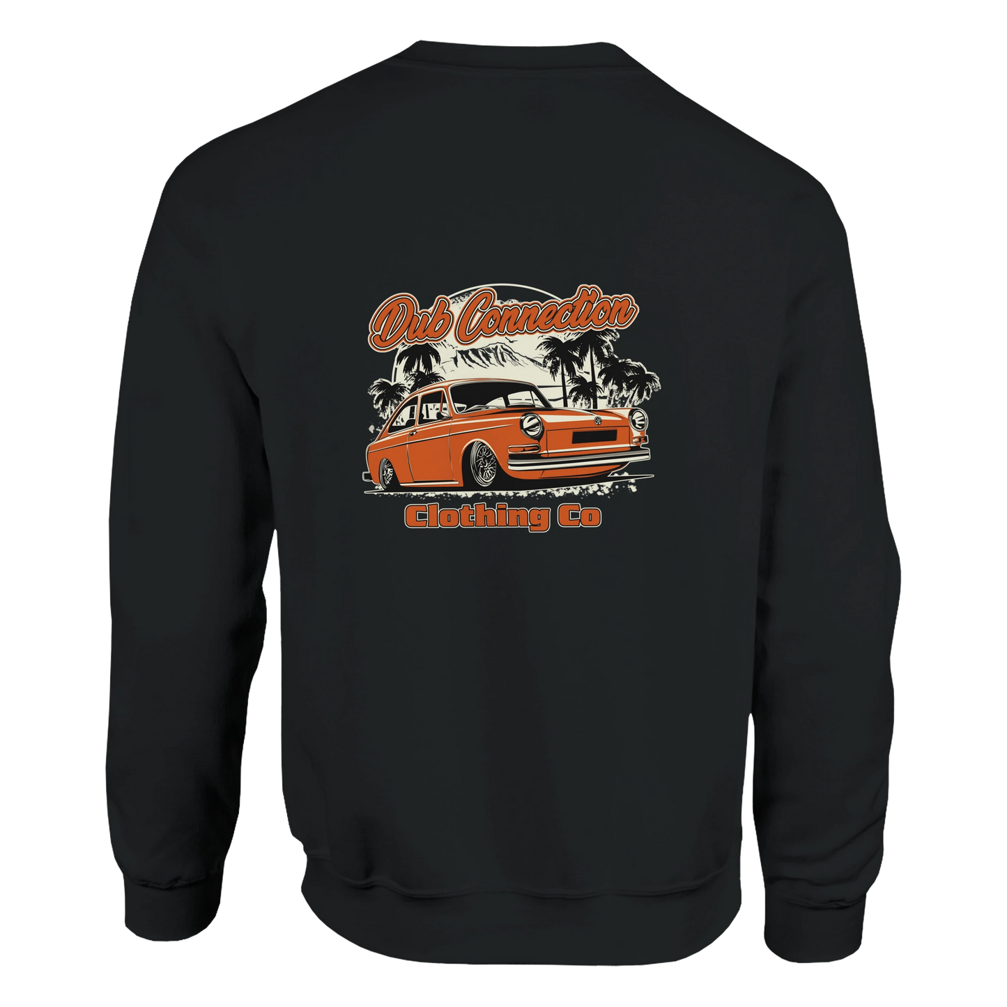 8aee12bc-87ac-487f-be93-c5c1e7c41530