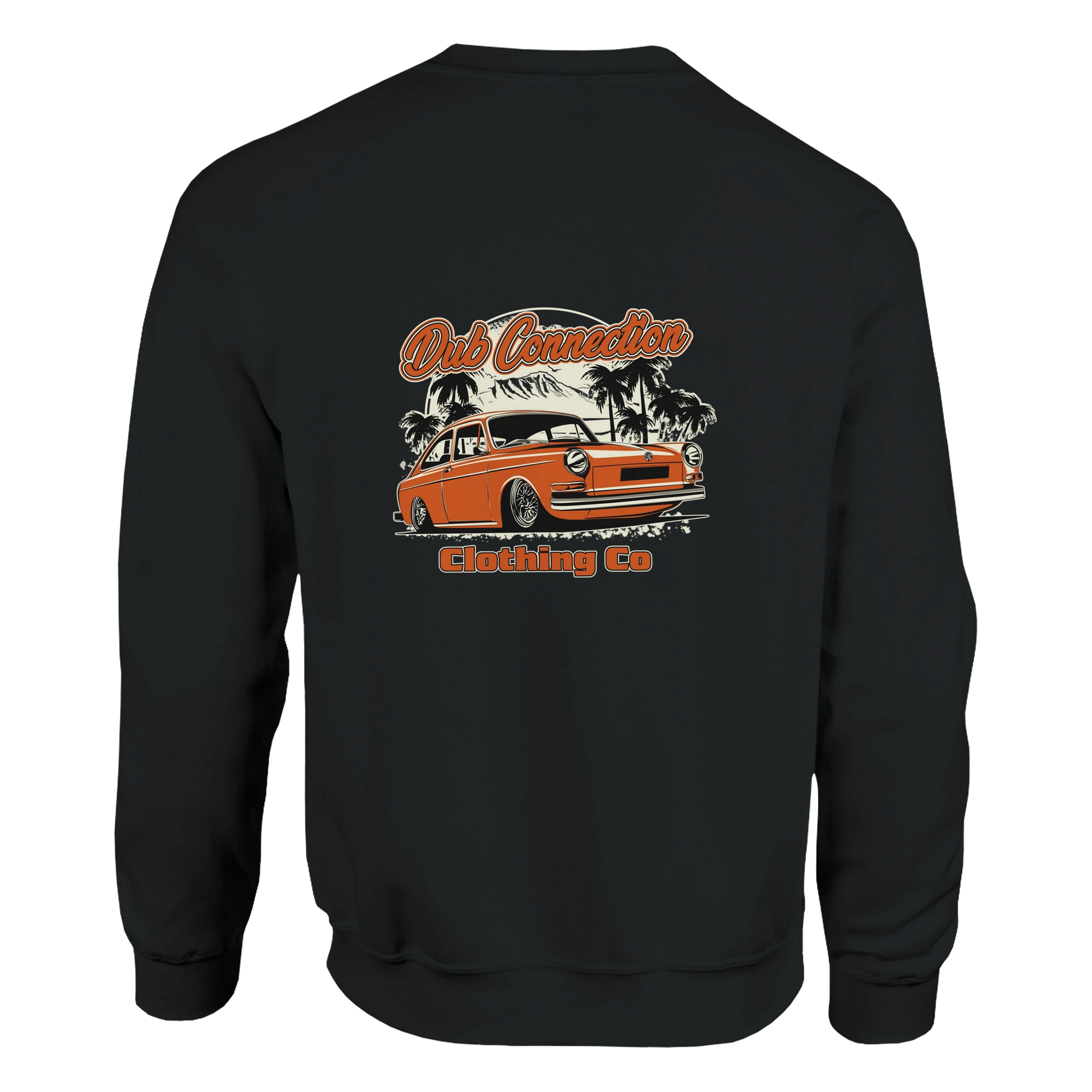 8aee12bc-87ac-487f-be93-c5c1e7c41530