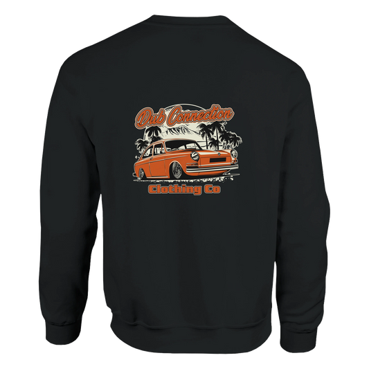 8aee12bc-87ac-487f-be93-c5c1e7c41530