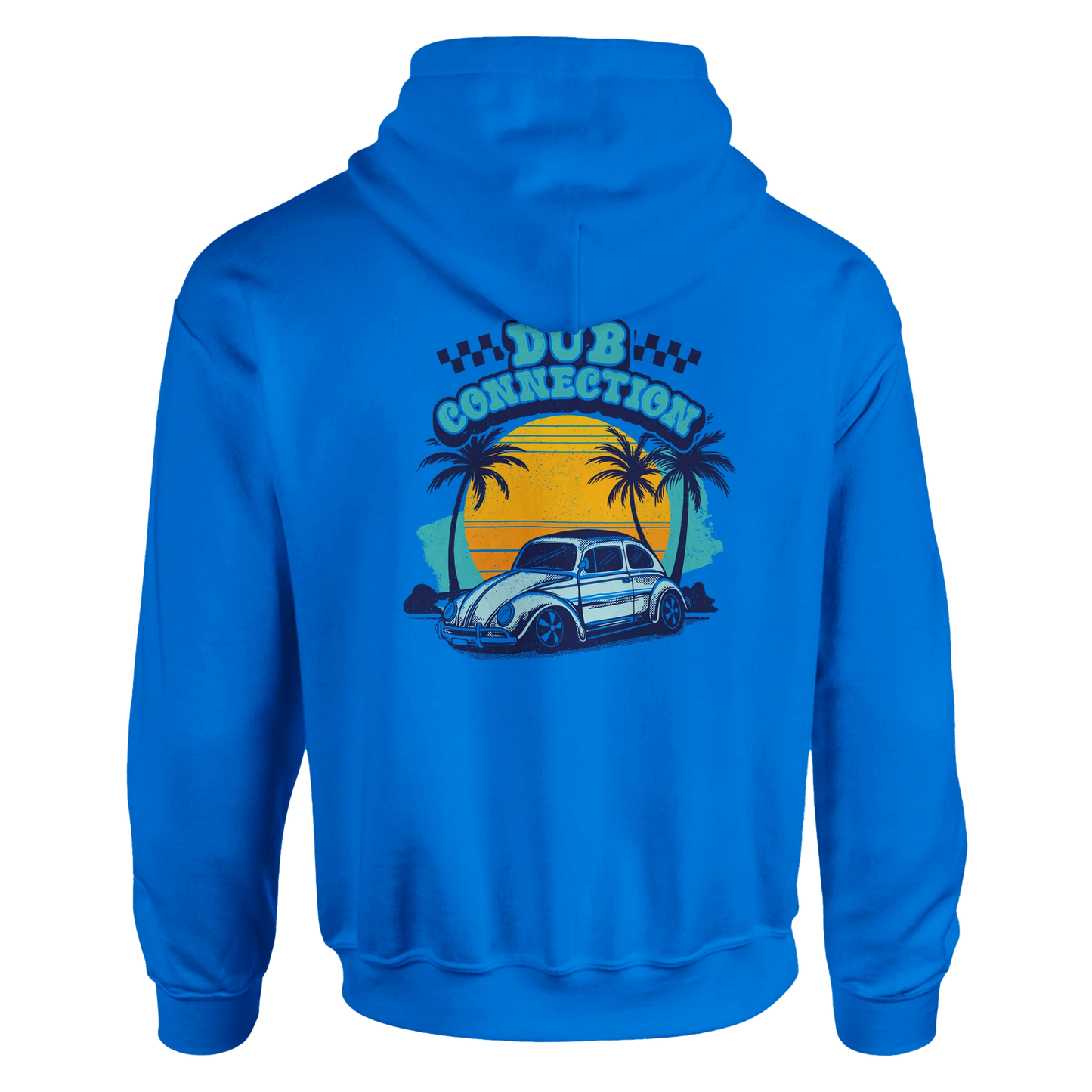 8b55935e-abaa-4687-ad3f-50e1e3146d53