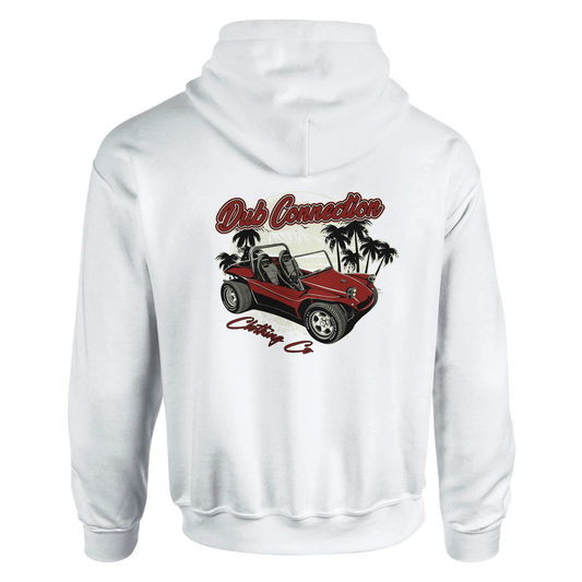 8b634d30-8284-4be8-a87e-d3b228c4dbd4