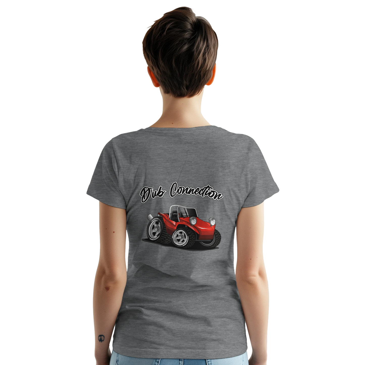 8b70104a-c0b8-4c44-a379-e7bc2e79bdd9