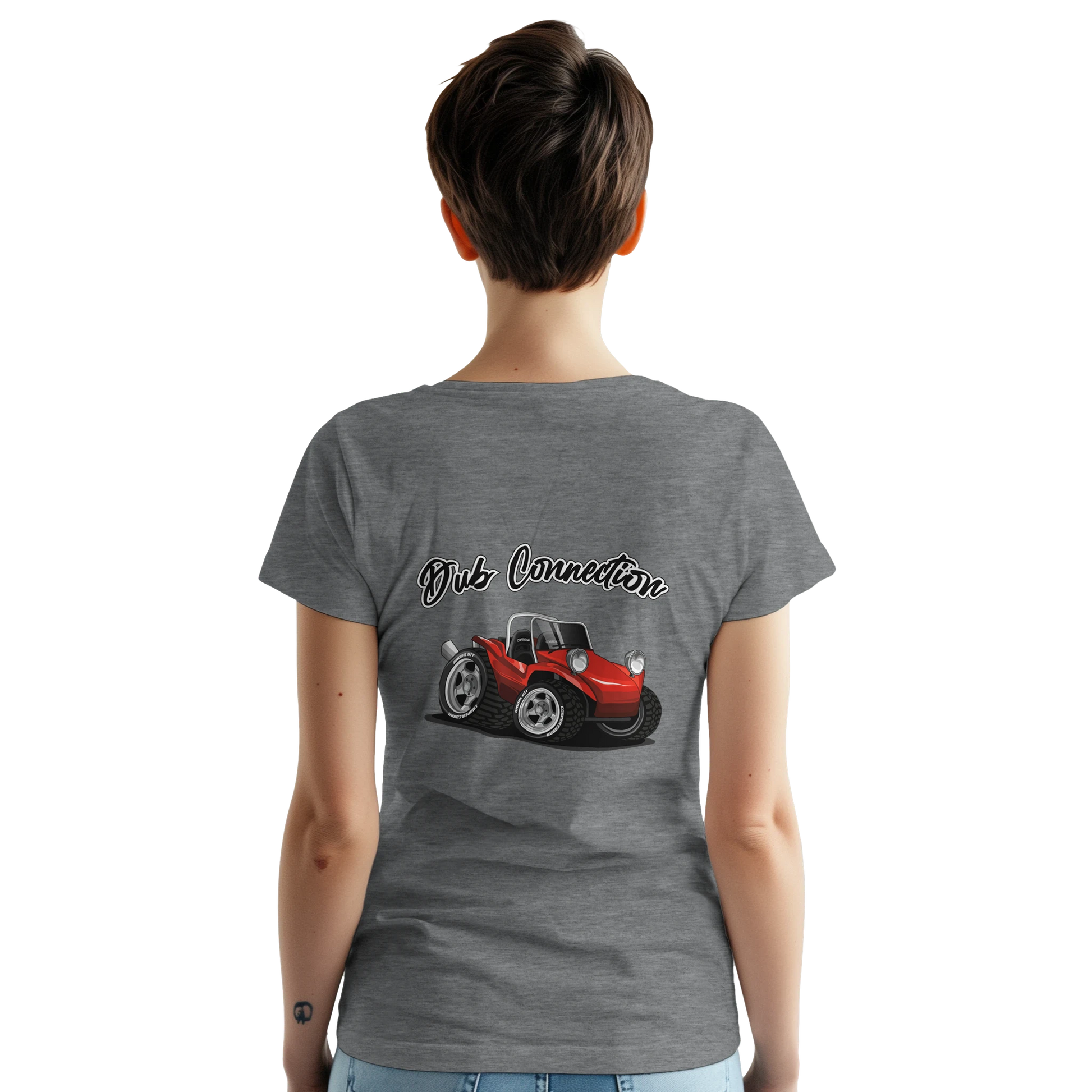 8b70104a-c0b8-4c44-a379-e7bc2e79bdd9