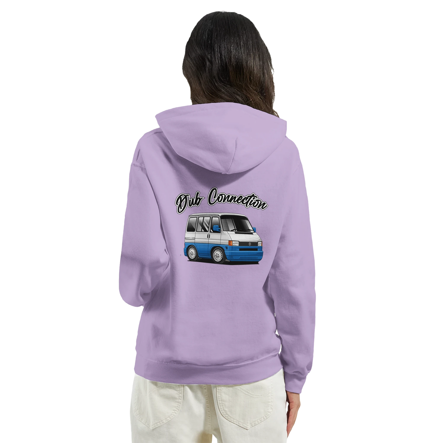 8b746750-1aa1-475d-b794-f3dd79d48f30