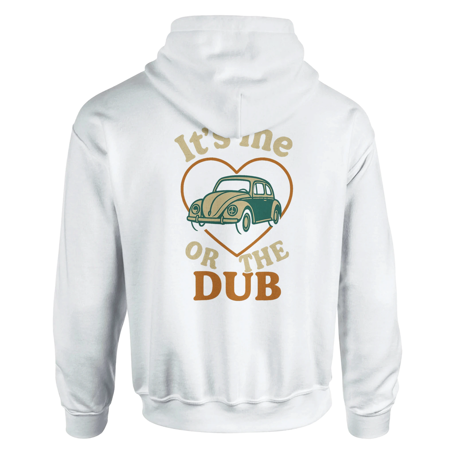 8b8a2100-6987-485a-bf78-4350e8ee5903