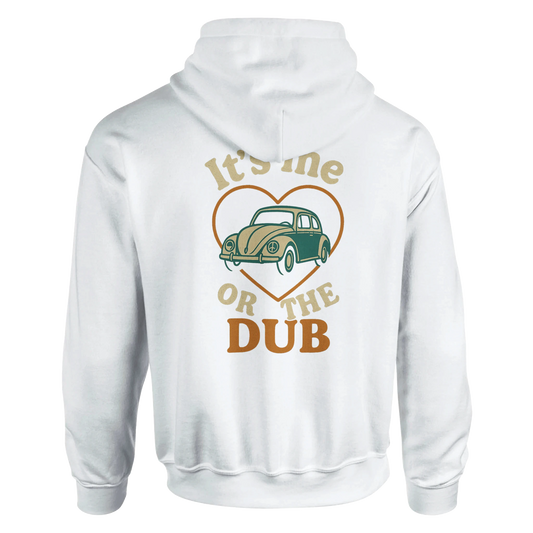 8b8a2100-6987-485a-bf78-4350e8ee5903