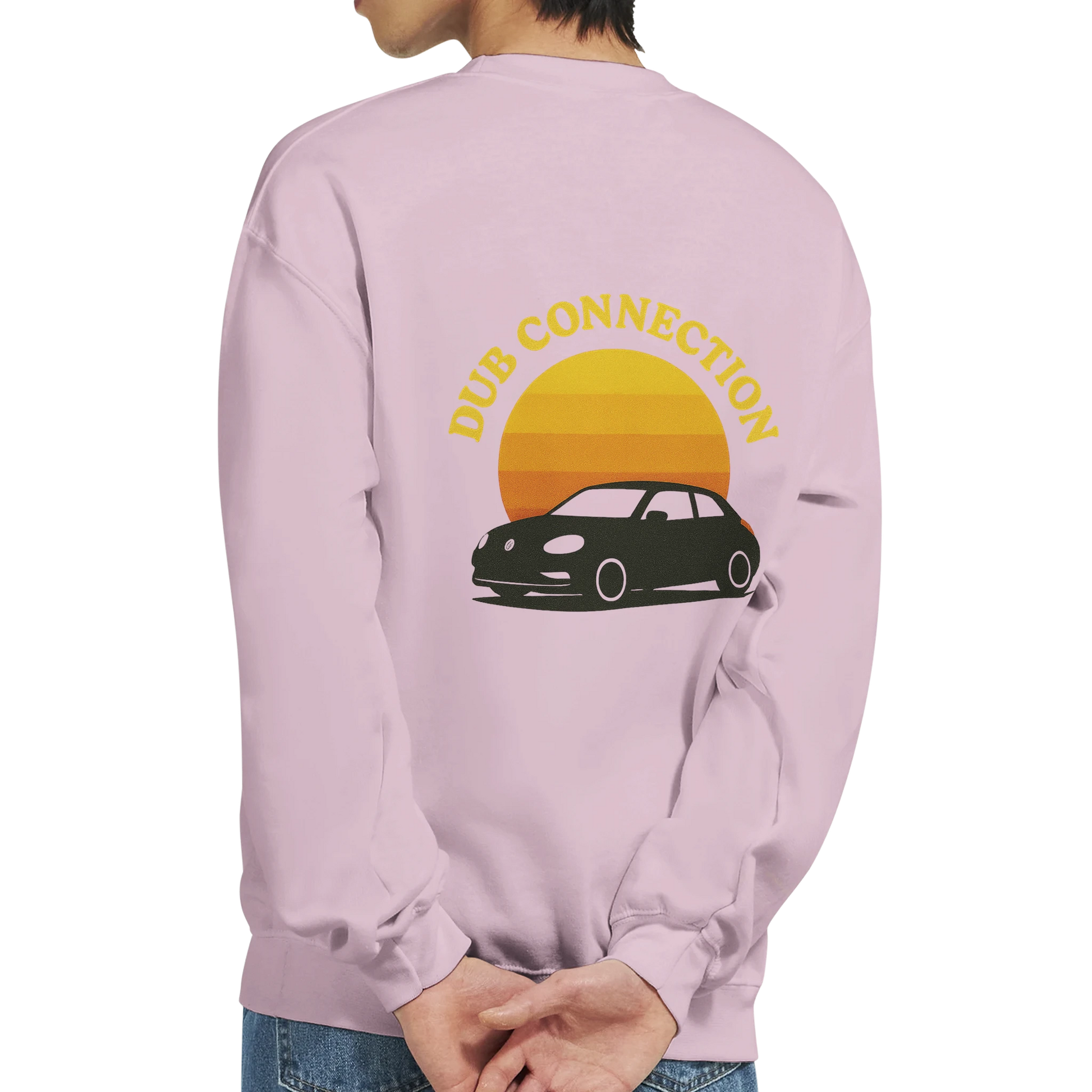 8b8a5e5a-4420-4b8e-b078-7ad60b73028e