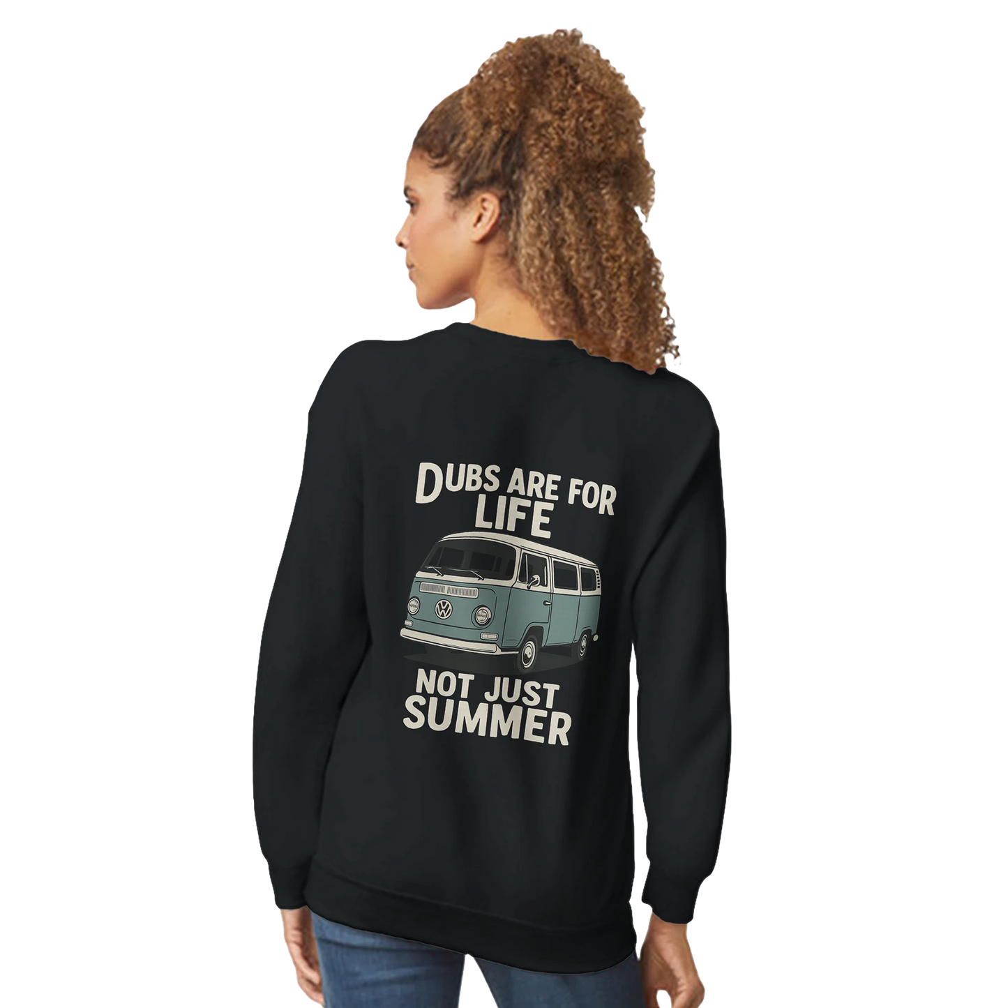 8b901f00-8a97-4d7d-a393-6c2a0cdd0a3b