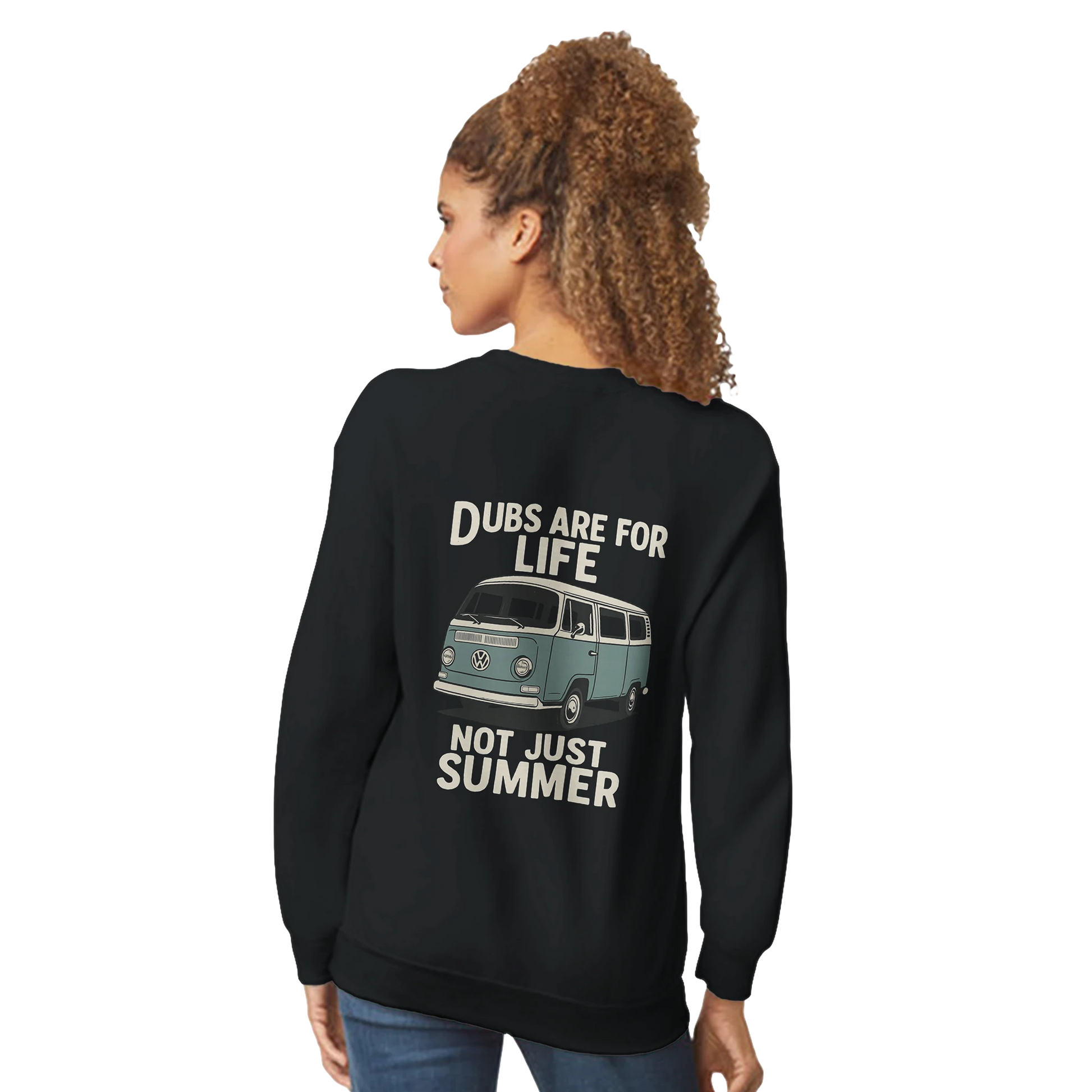 8b901f00-8a97-4d7d-a393-6c2a0cdd0a3b