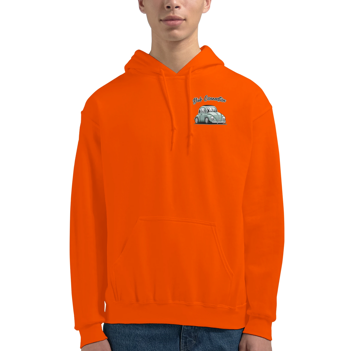 8ba5d166-90cd-4396-8402-5b5a6e70a084