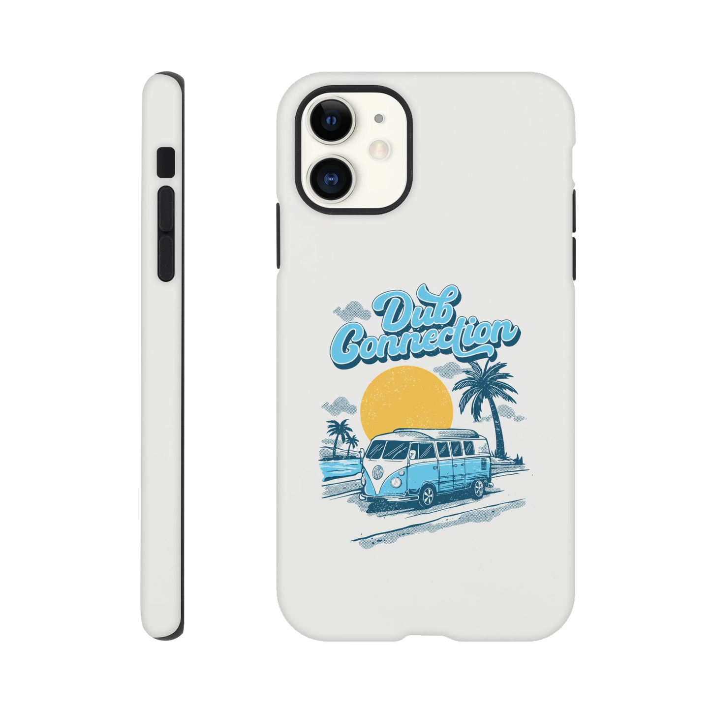 8bc14c34-c7c0-4b77-902b-8cf9b2cdd8a3