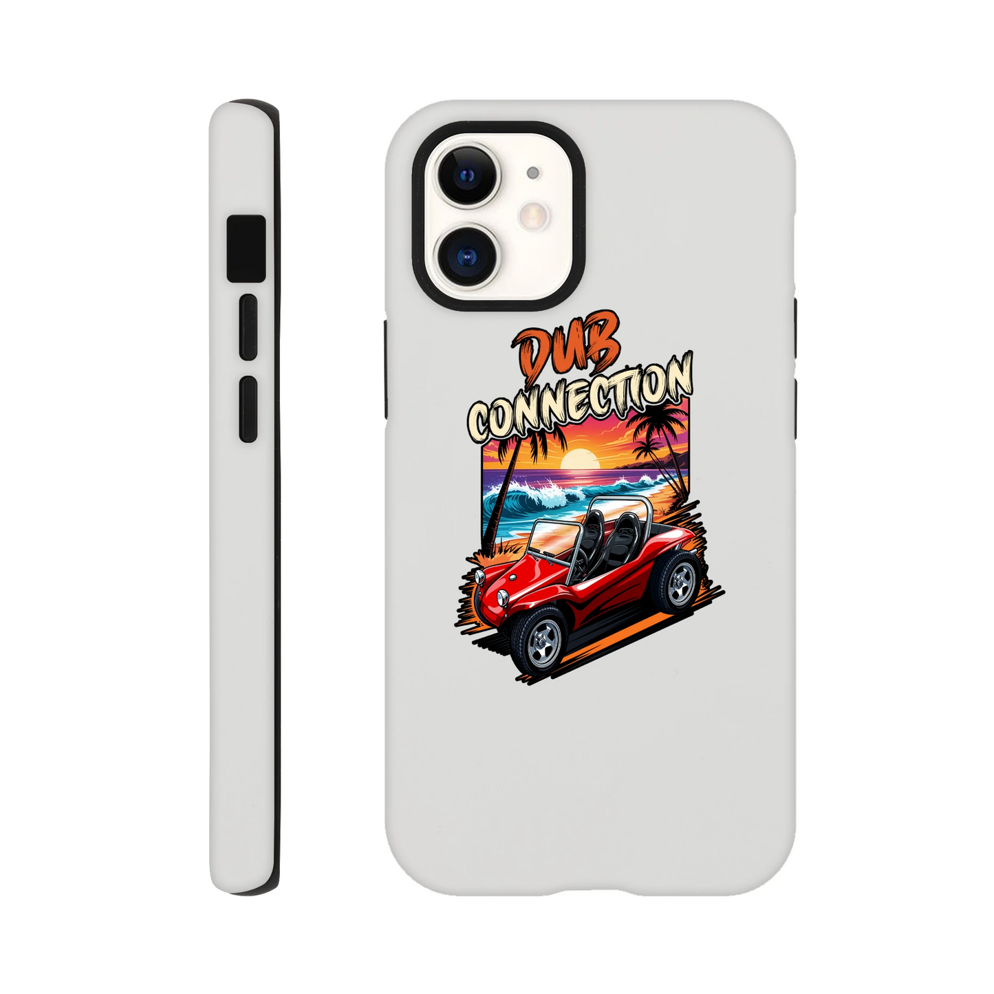 8bc822e1-f072-44b2-91f3-890ef31a1afa