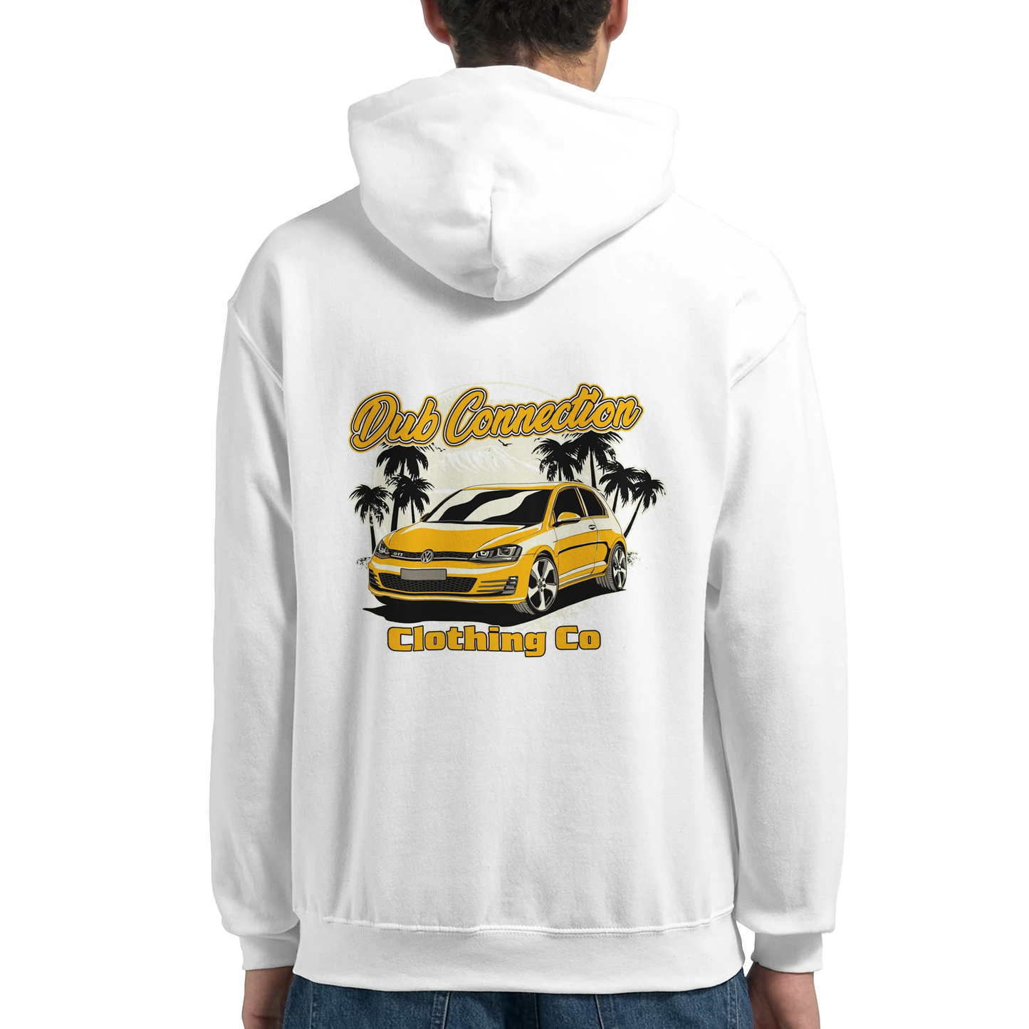 8bca2331-51ba-493b-9066-17c0d971ed87