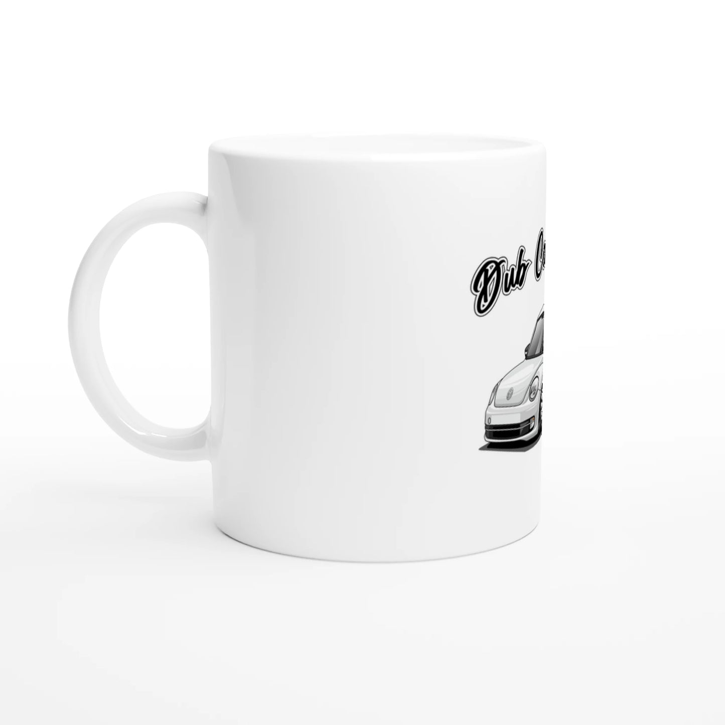 8bd1e910-a368-4c94-99aa-57fd9f5aa1e5