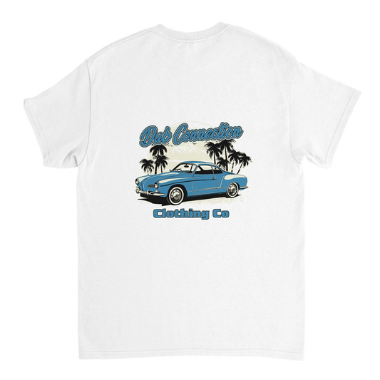 8bf7ad27-6796-487c-9ebb-d6dd2aa5037c