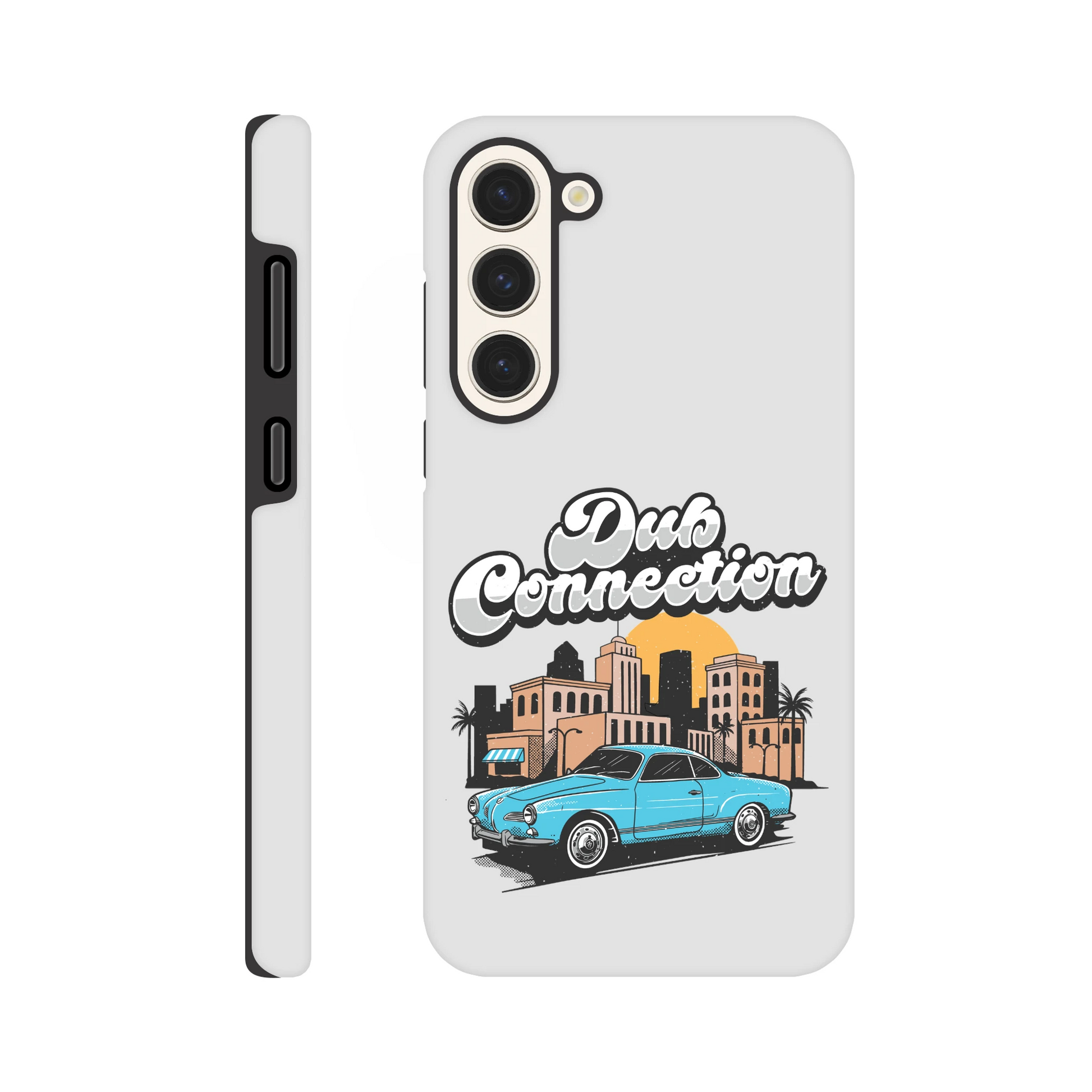 8c2a9172-6b28-4669-9f59-19a757f5f81c