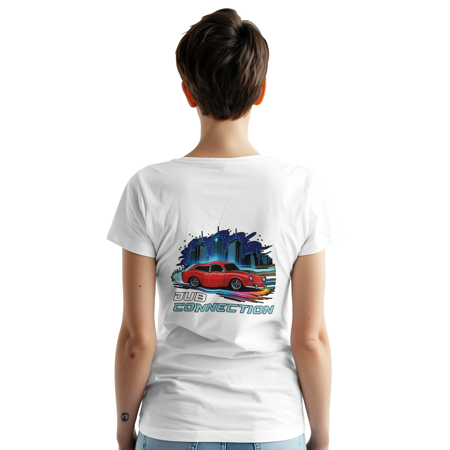 8c5619b7-4b6e-4734-acb3-e7811d7171ff