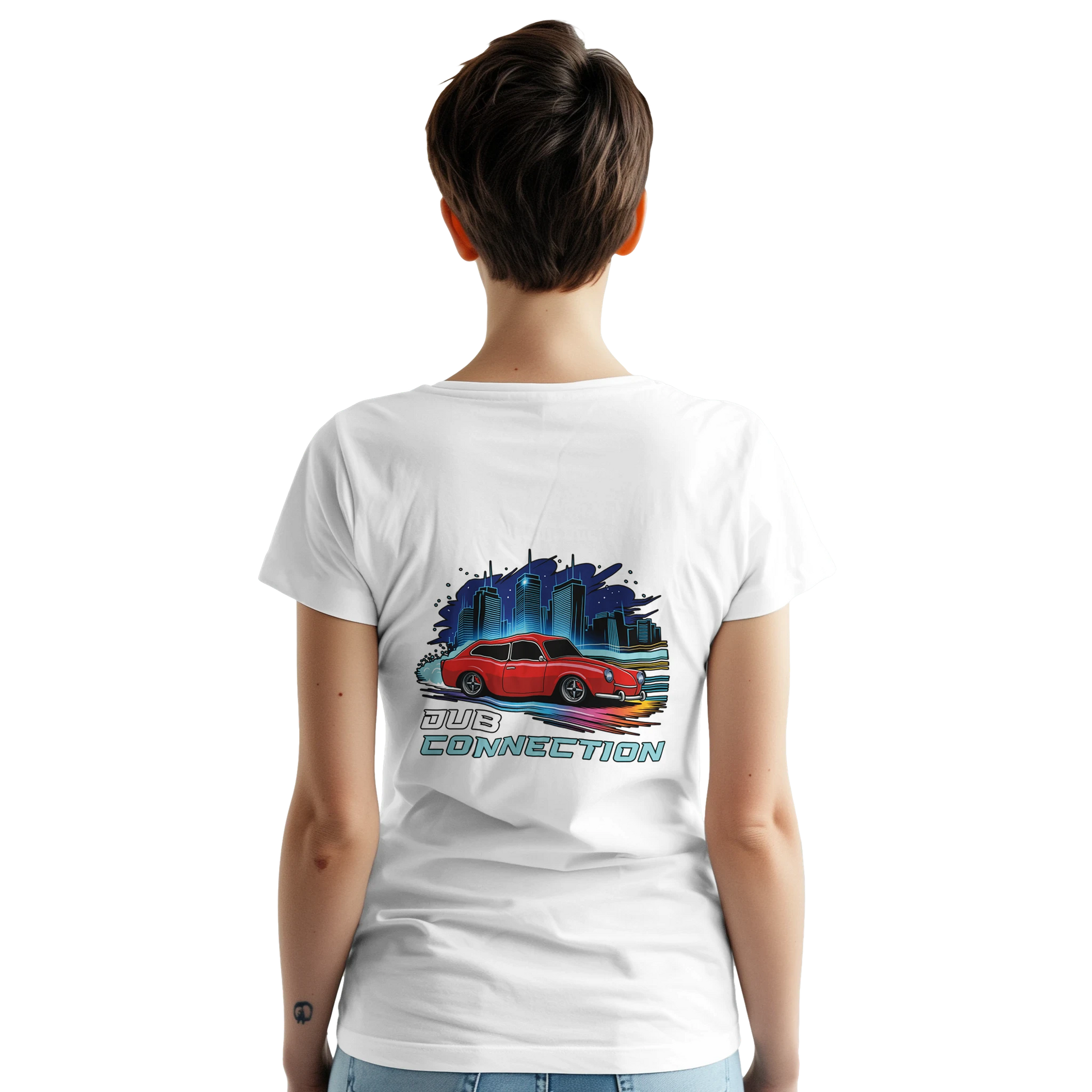 8c5619b7-4b6e-4734-acb3-e7811d7171ff