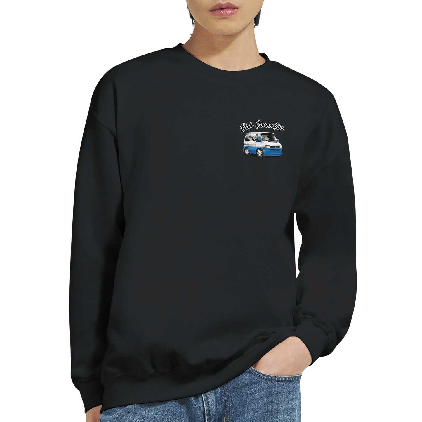 8c56c78e-78a8-4853-9f6b-893f908c98ff