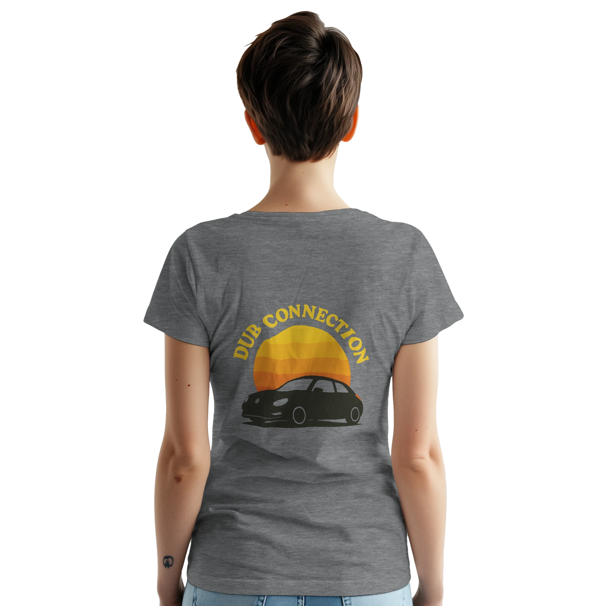 8cb7c4de-d534-4248-912a-88799f7f18f5