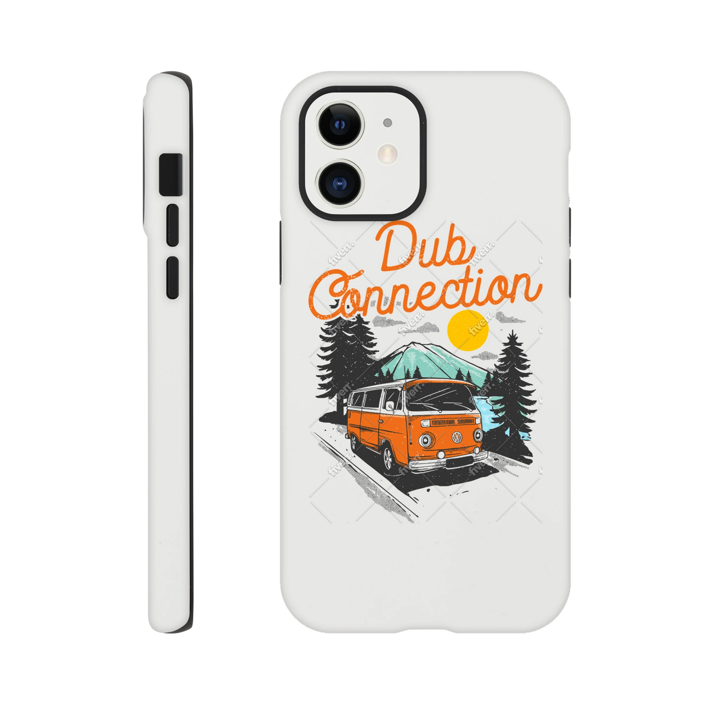 8cbe330c-f632-4b0a-b0bb-9a6e19197744