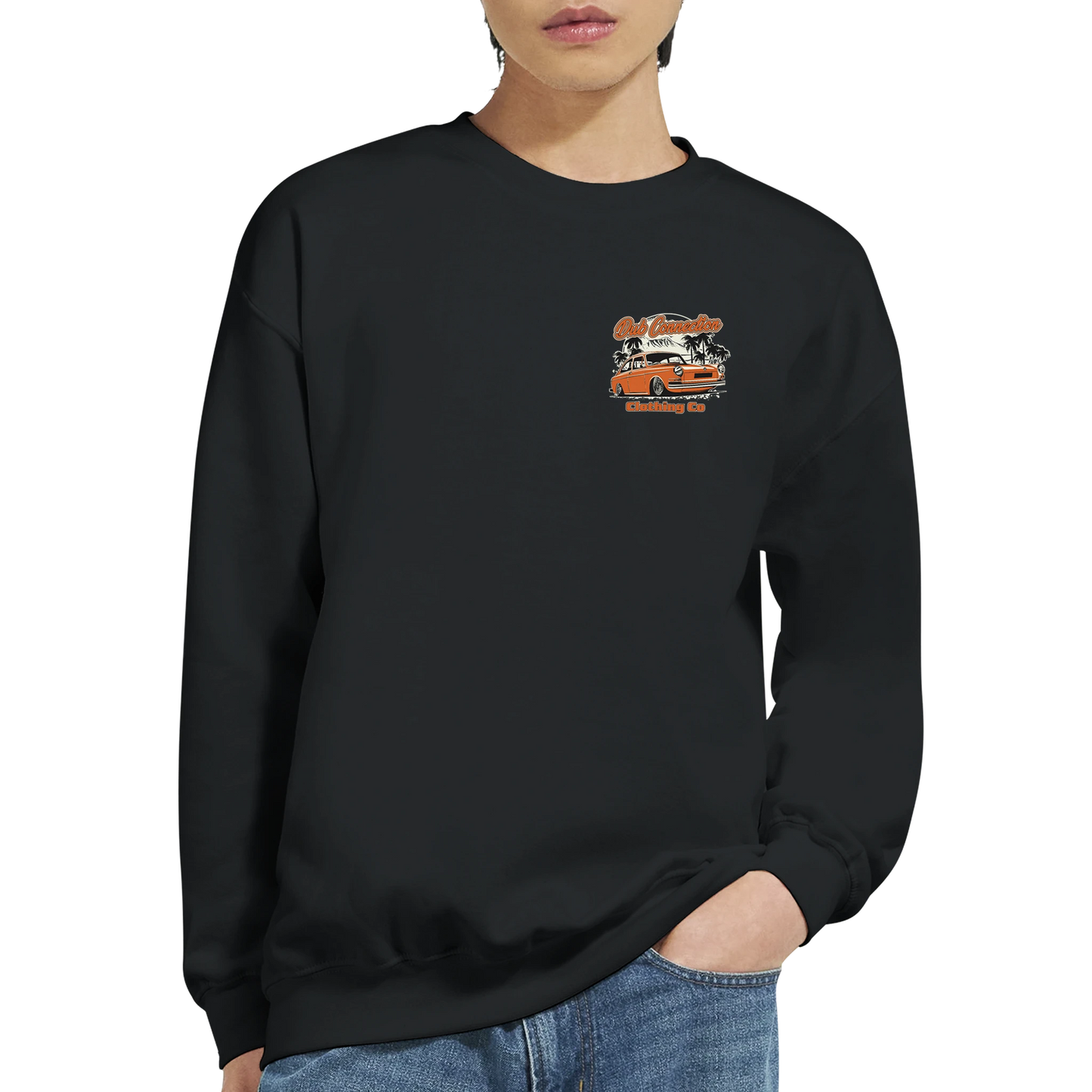 8cd44011-39ec-4a94-8f01-cf720c03a794