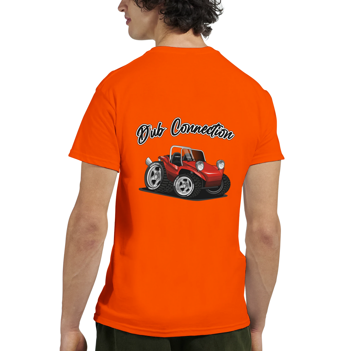 8cd827cc-bd04-46b3-9405-2a865cac29dd