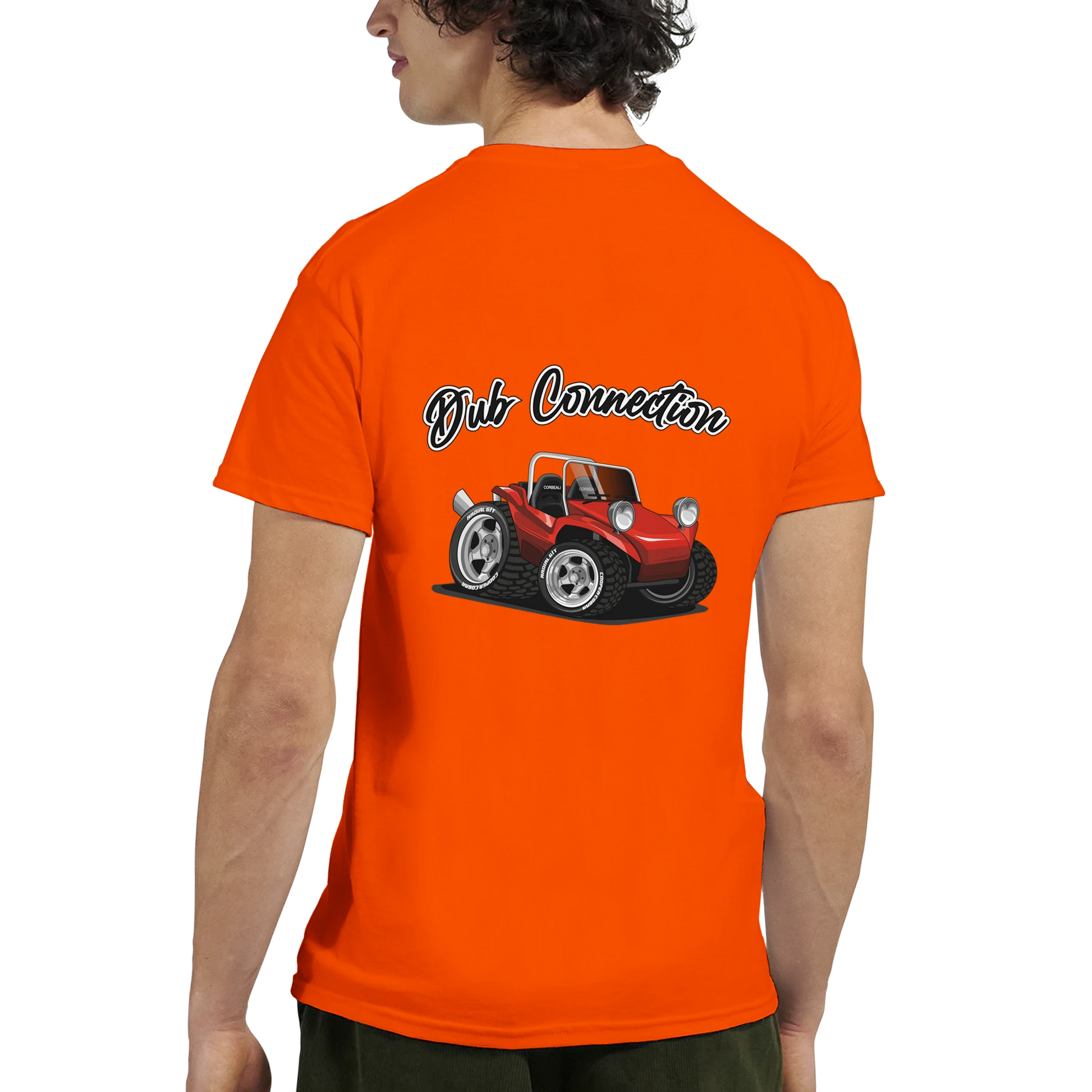 8cd827cc-bd04-46b3-9405-2a865cac29dd