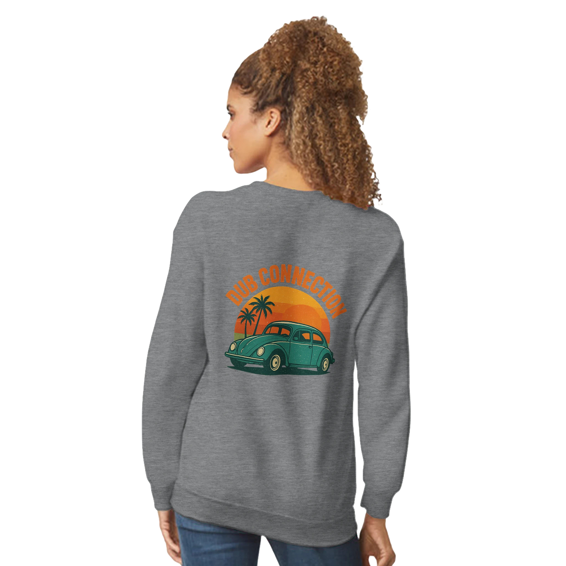 8cf4a400-ead1-4147-b08e-34eb81c46d47