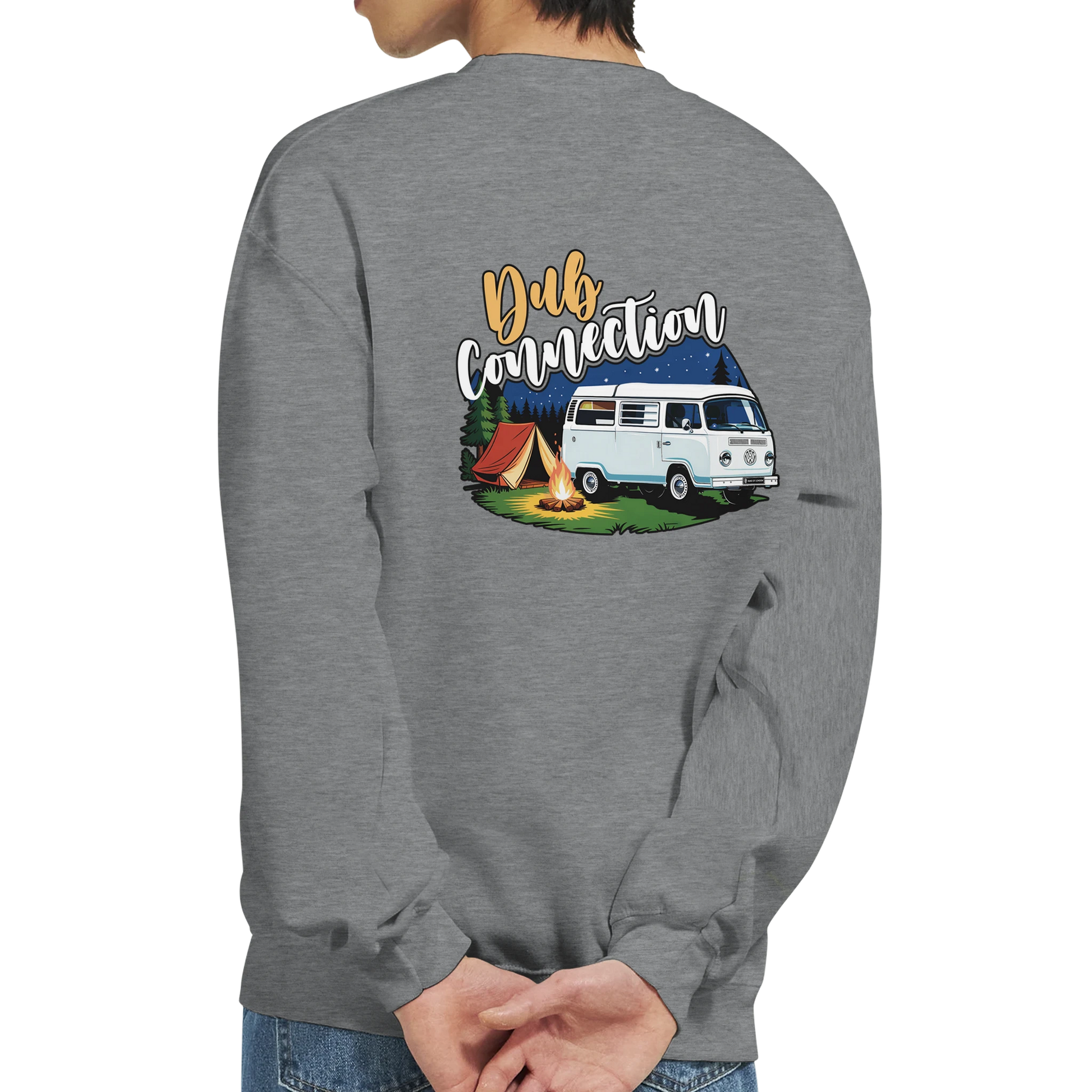 8d081a7e-2348-41aa-afd7-0d71491c958d