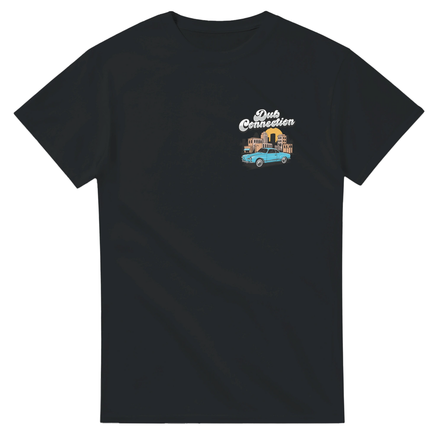 8d18d8e2-1b3b-4327-b662-1c0d1fec636b