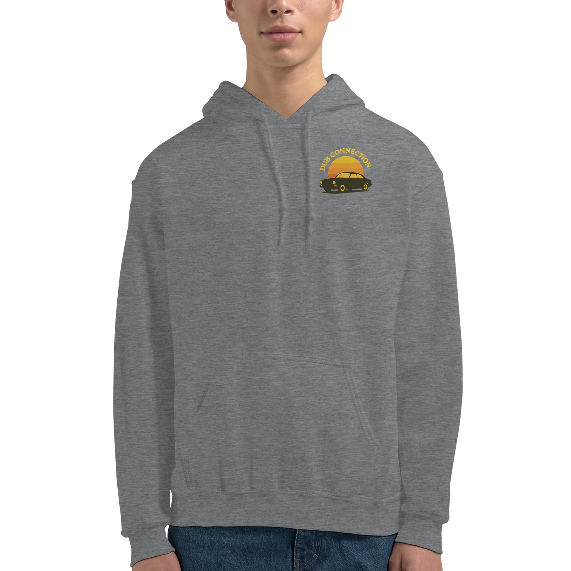 8d1aeb29-9f36-4528-8e33-dfa7d89a0668