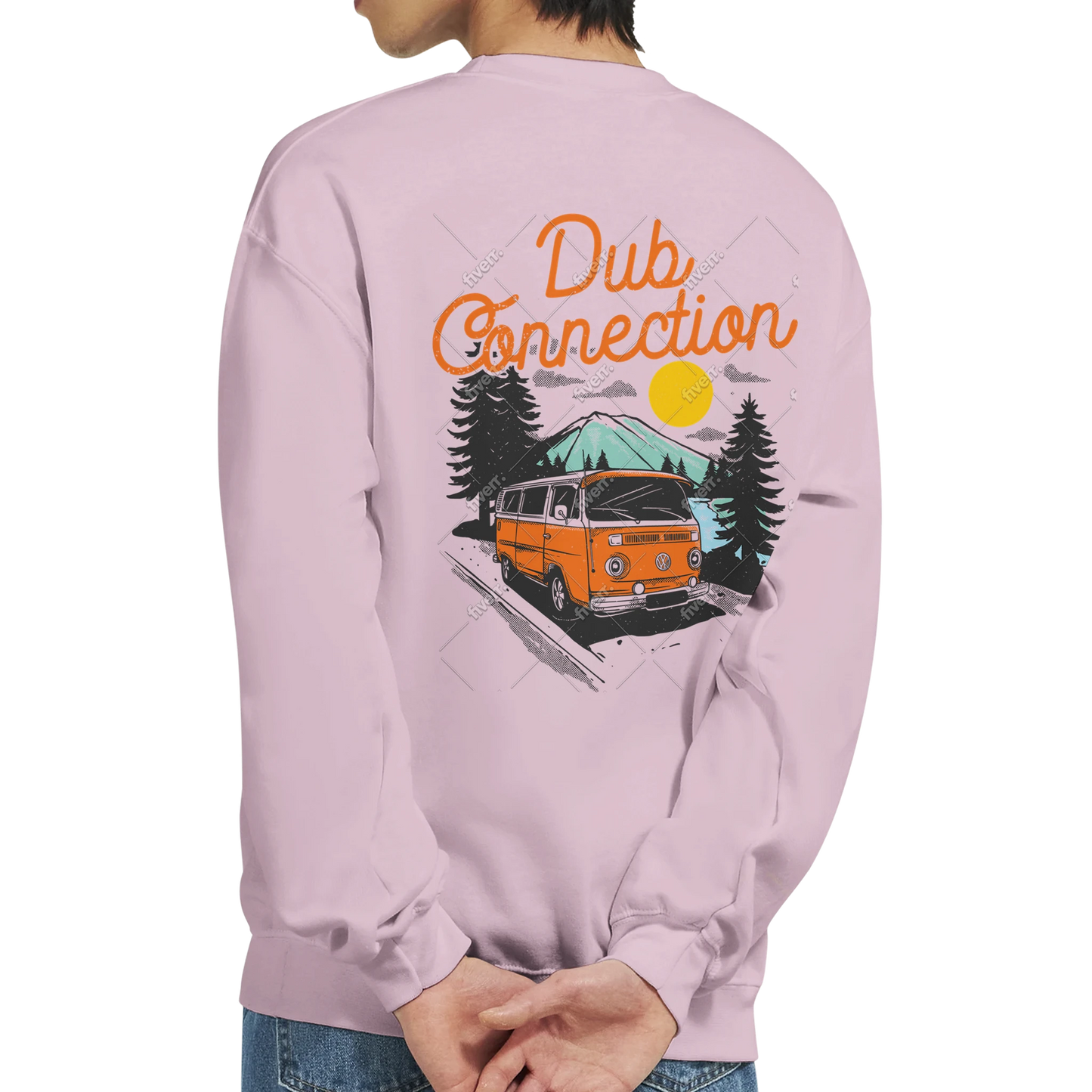 8d1df053-e31b-4b09-a0d8-86b596b62cf5