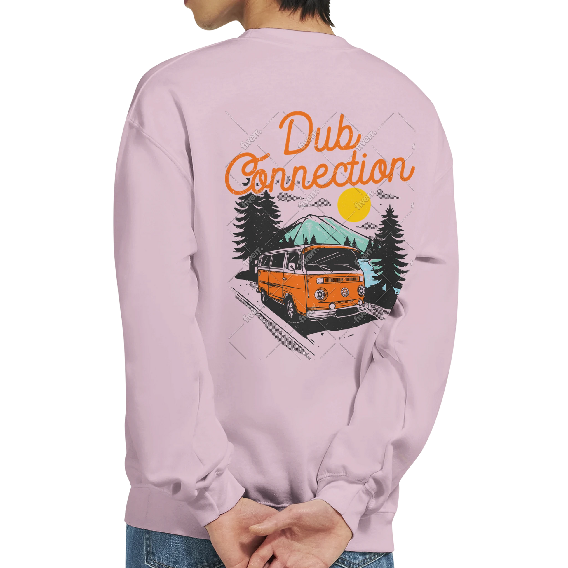 8d1df053-e31b-4b09-a0d8-86b596b62cf5