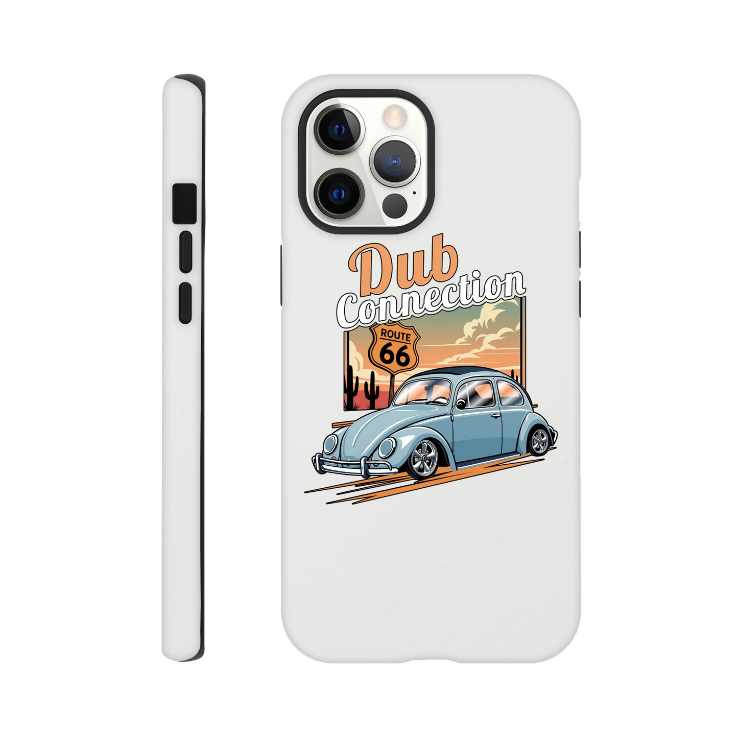 8d466aae-ae65-4119-904e-0c144292274c