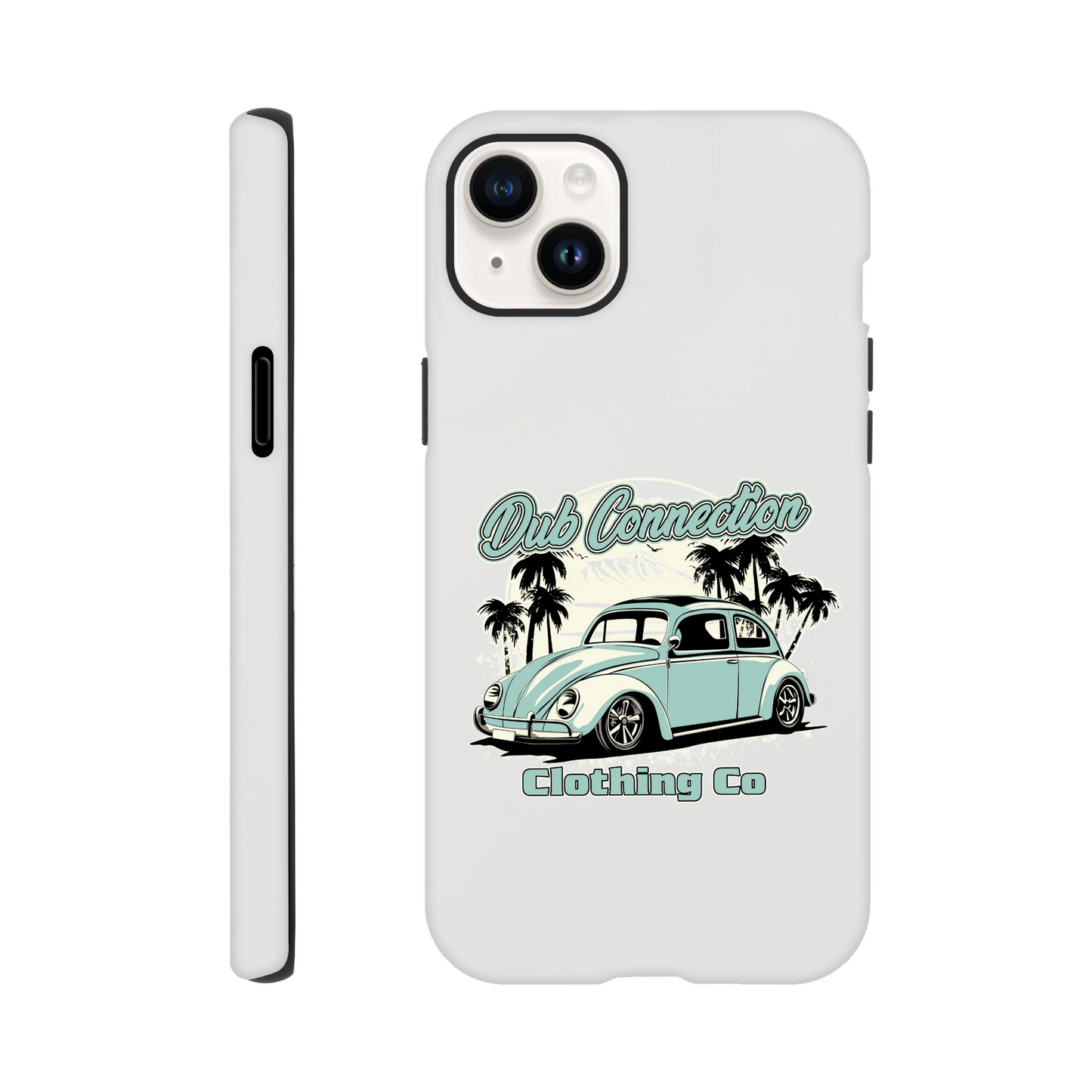 8d6bae3a-4e3a-436f-830d-e62c5d912d63