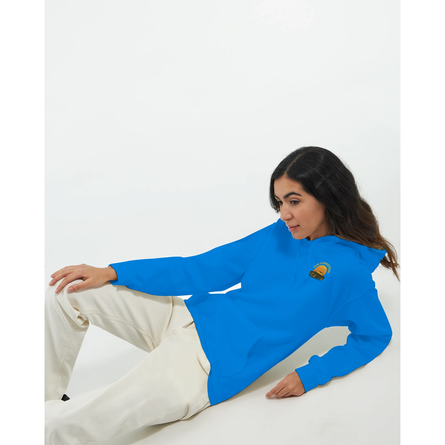 8d771da8-4170-44ca-8c5e-02bc2632658f