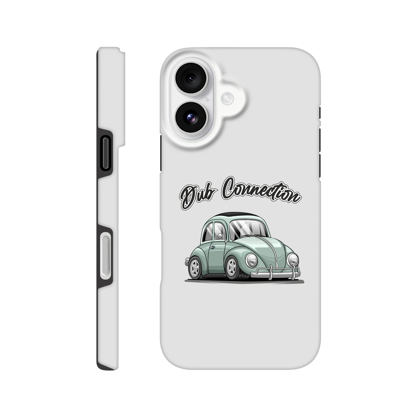 8d7891a6-4a1c-46ac-8e6a-5acf0c2d0939