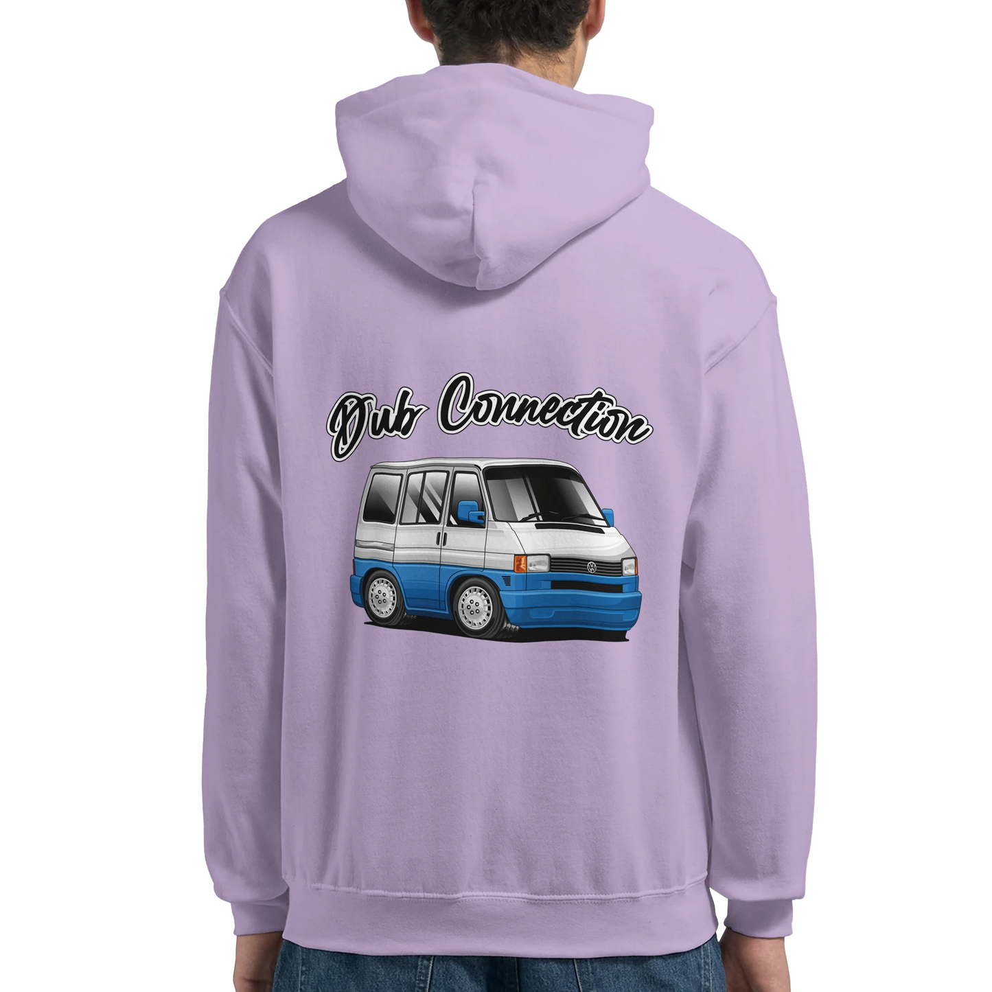 8d7b614e-a72d-4bac-baf6-802c7411eb00