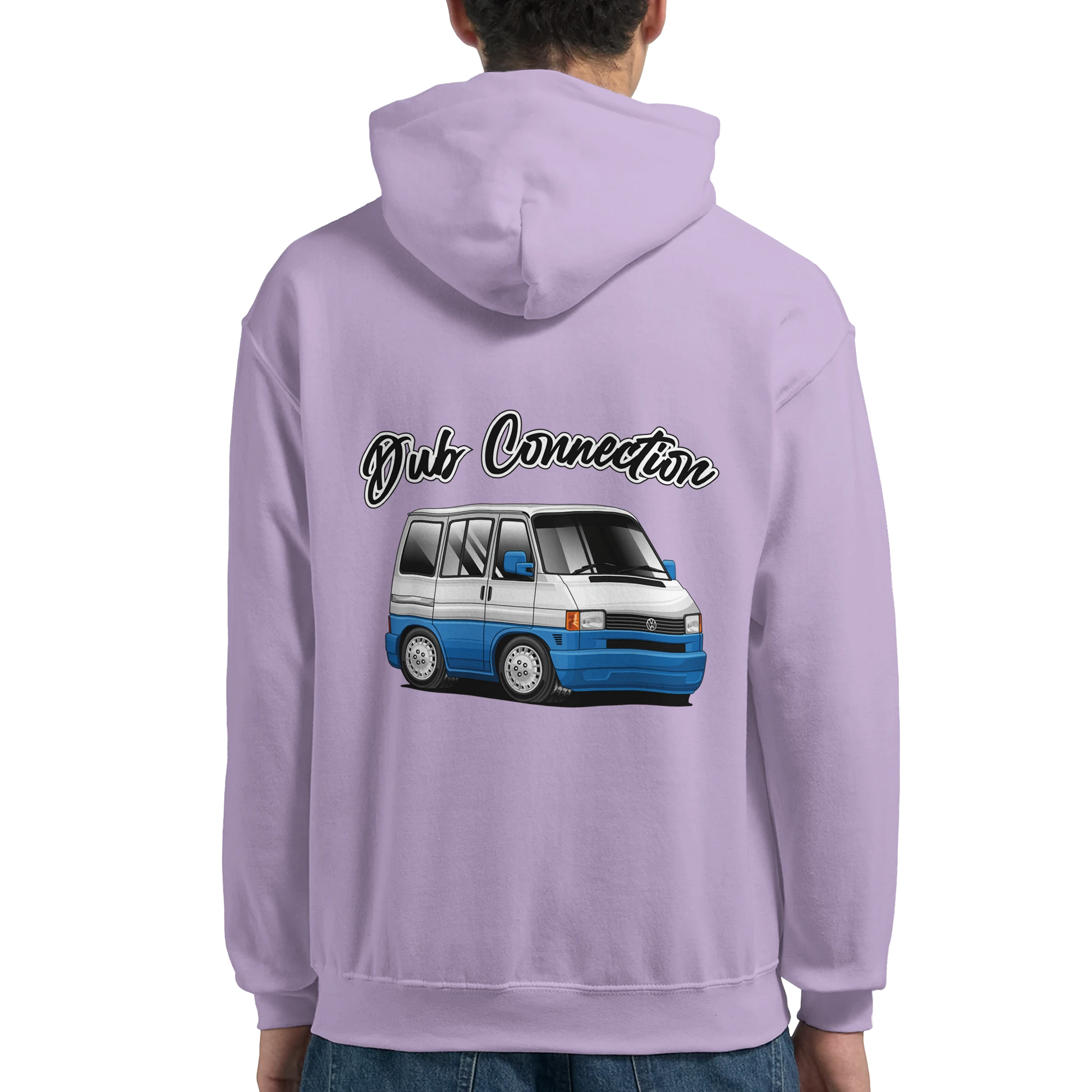 8d7b614e-a72d-4bac-baf6-802c7411eb00