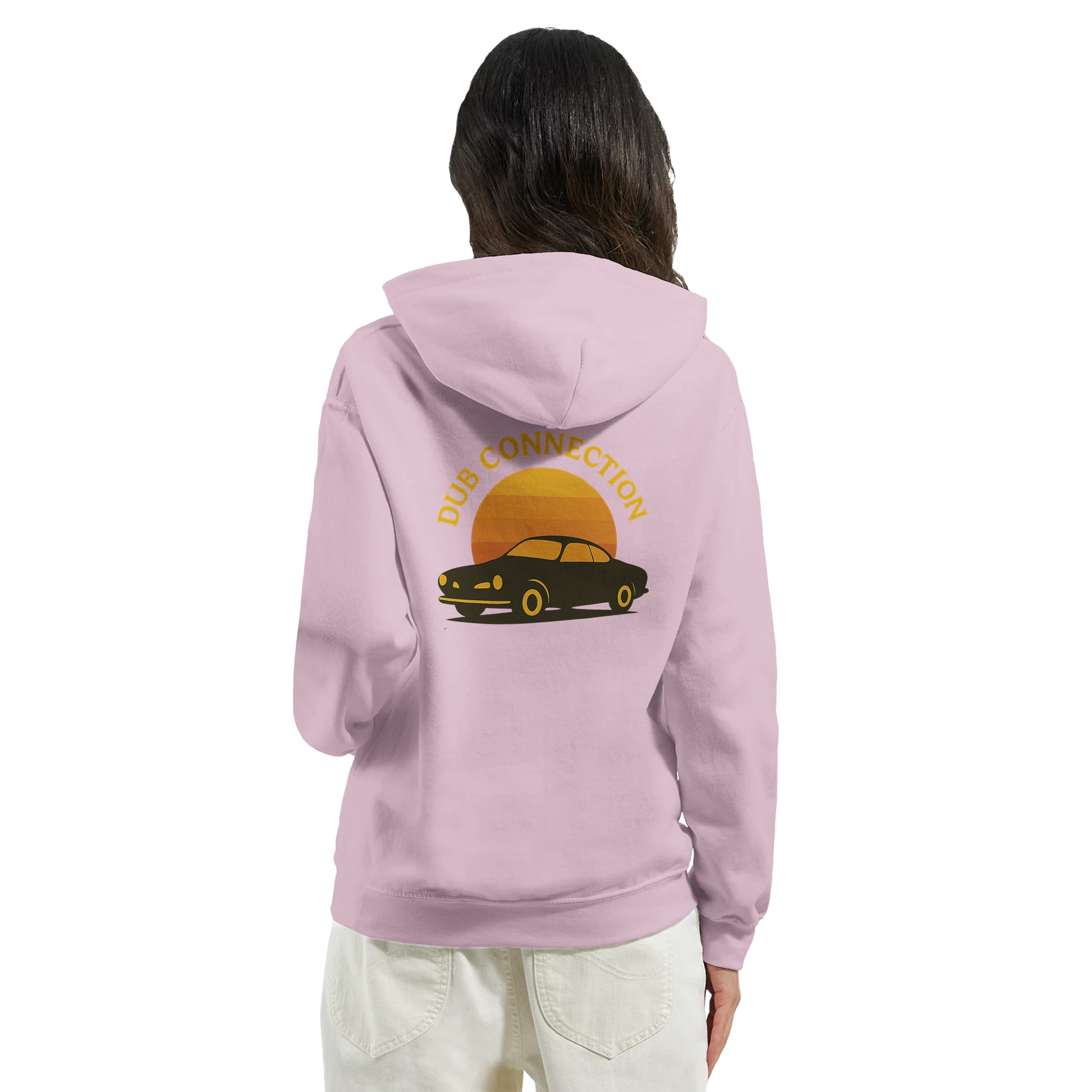 8d8b10c5-21ea-406e-87b8-1a2790ad598b