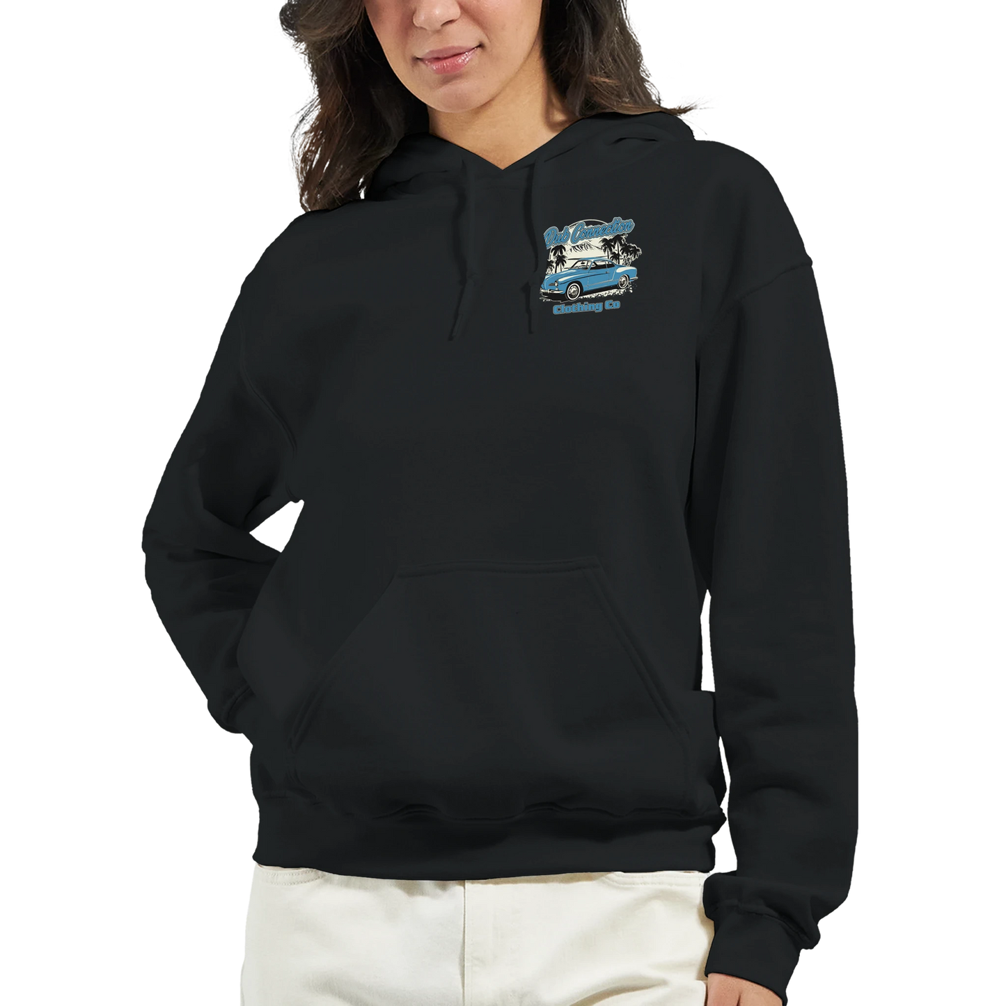 8d9a3e52-c8ae-4bbb-9fba-f7dfeb0bcaaf