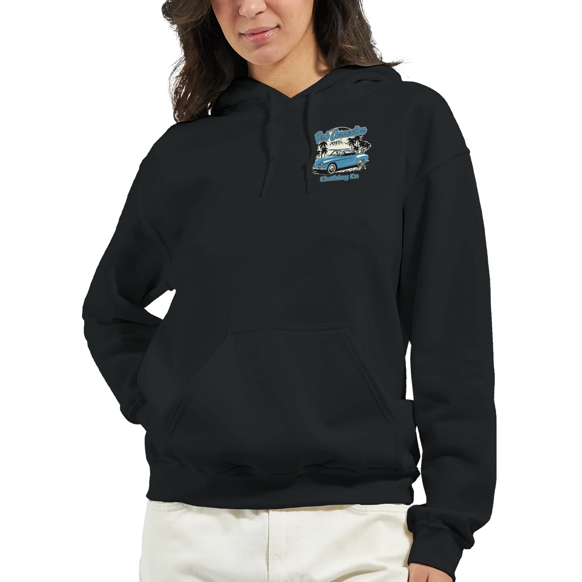 8d9a3e52-c8ae-4bbb-9fba-f7dfeb0bcaaf