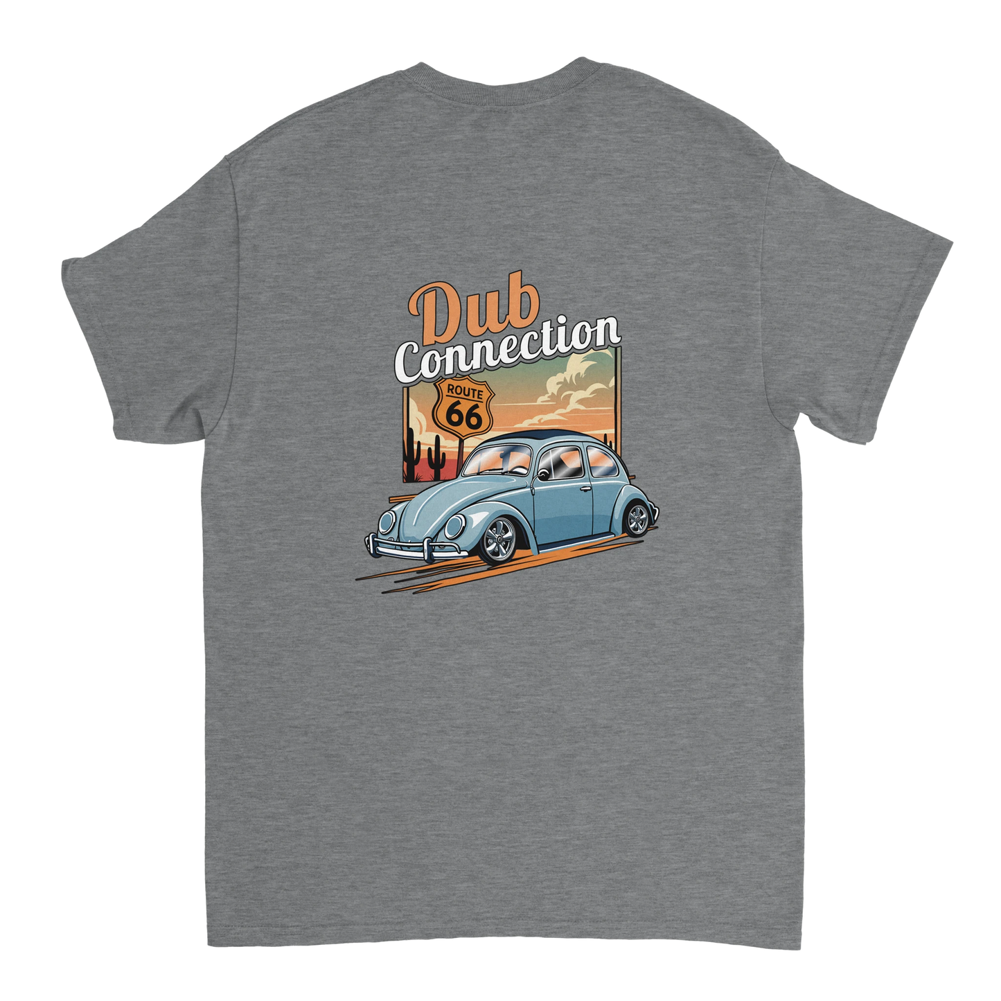 8d9d4093-bae4-4e32-add3-e03d01555322