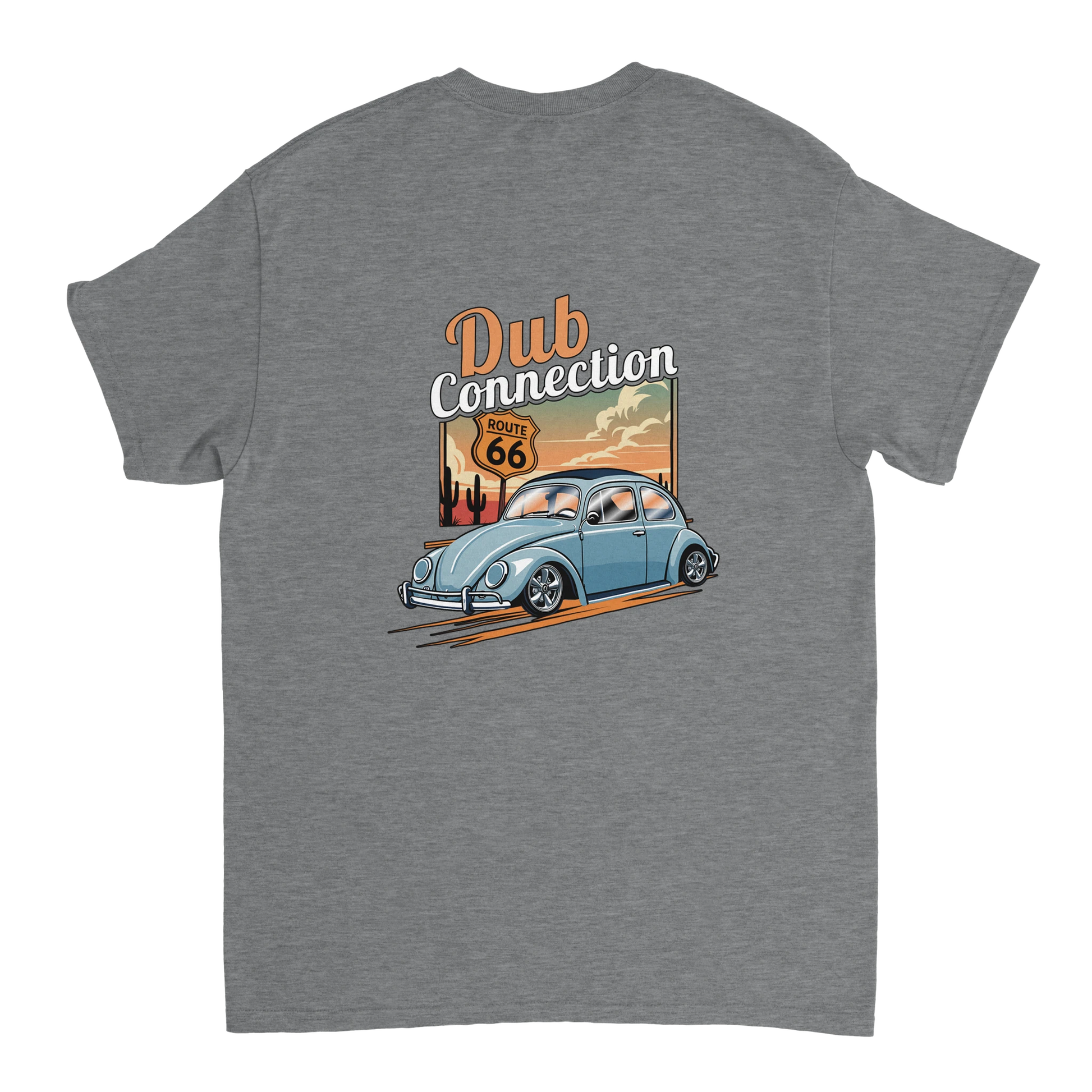 8d9d4093-bae4-4e32-add3-e03d01555322